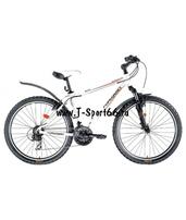 Горный велосипед Forward  26* Apache 818 21ск.