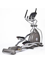 Эллиптический тренажер Spirit Fitness XE395L
