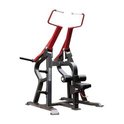 Тренажер тяга сверху с независимыми рычагами Aerofit Sterling SL7002