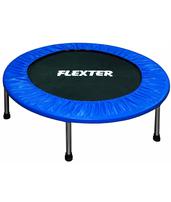 Батут Flexter 38" 96,5 см