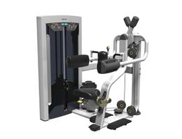 Тренажер для дельтовидных мышц Aerofit ExoForm FE9724