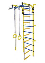 ДСК Формула здоровья "Орленок-3А Плюс"