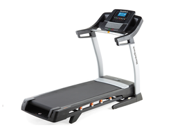 Беговая дорожка  NORDIC TRACK T16.0