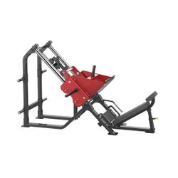 Тренажер жим ногами Aerofit Sterling SL7020
