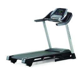 Беговая дорожка ProForm Performance 1050 (2015)