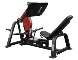 Тренажер жим ногами Aerofit Sterling SL7006
