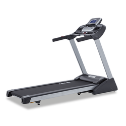 Беговая дорожка SPIRIT XT285