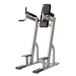 Стойка поднятие коленей/брусья Inotec E41