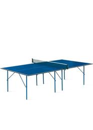 Столы для настольного тенниса Hooby Indoor