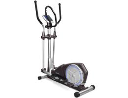 Эллиптический эргометр OXYGEN COLUMBIA EXT