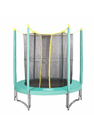 Батут Hasttings 6 Ft (1,82 м)