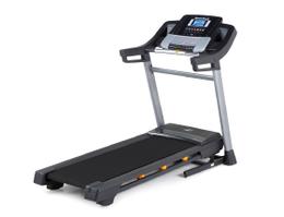 Беговая дорожка NordicTrack C300