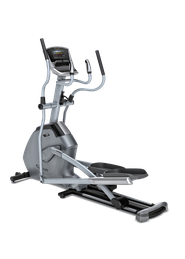 Эллиптический эргометр VISION X20 ELEGANT