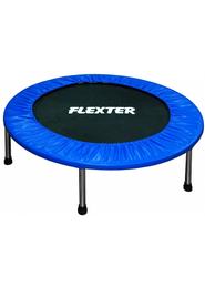 Батут Flexter 48" 121,9 см