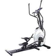 Эллиптический тренажер Clear Fit CrossPower CX 450