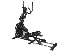 Эллиптический тренажер Svensson Body Labs Frontline RTA