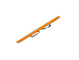 Поперечная перекладина Inotec P6-o3