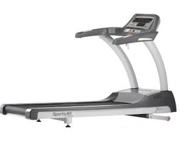 Беговая дорожка SPORTSART FITNESS T655 (Т652)