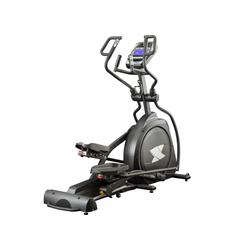 Эллиптический тренажер XTERRA FS 5.9е				