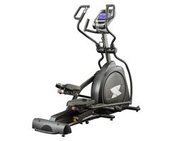 Эллиптический тренажер XTERRA FS 5.9е				