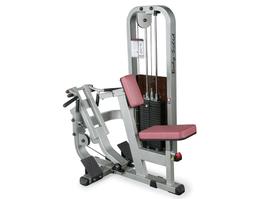 Гребная тяга Body Solid ProClub SRM-1700G