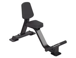 Универсальная скамья-стул Aerofit Sterling SL7022