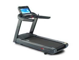 Беговая дорожка Circle Fitness M8 E Plus