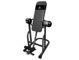 Инверсионный стол DFC L001