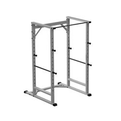 Рама для приседаний Iron King IK 303