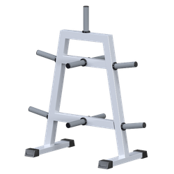 Стойка для дисков Олимп AR024.2