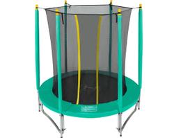 Батут Hasttings Classic Green (1,82 м)