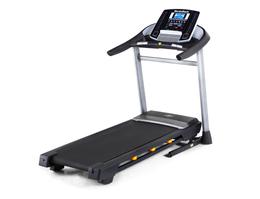 Беговая дорожка NordicTrack T13.5