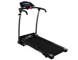 Беговая дорожка DFC MONZA T125