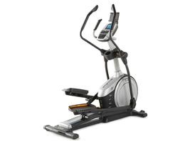 Эллиптический тренажер NordicTrack C 5.5