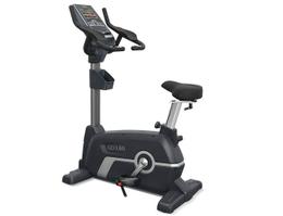 Велотренажер Svensson Industrial GO U65