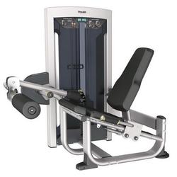 Тренажер разгибание ног Aerofit ExoForm FE9705