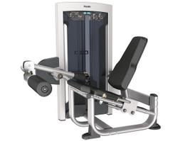 Тренажер разгибание ног Aerofit ExoForm FE9705