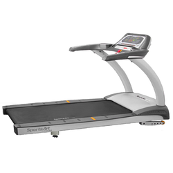 Беговая дорожка SPORTSART FITNESS T645 (T631)