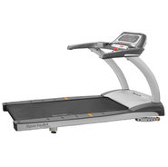 Беговая дорожка SPORTSART FITNESS T645 (T631)