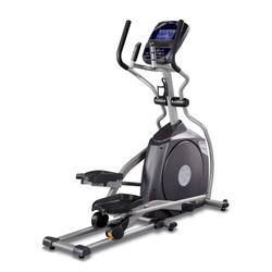 Эллиптический тренажер Spirit XE195
