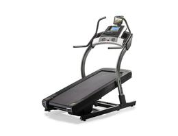 Беговая дорожка NordicTrack X7i NETL18716