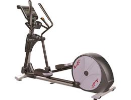 Эллиптический тренажер Aerofit RE700 (X4-E LED)