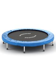 Мини батут Hasttings 36"