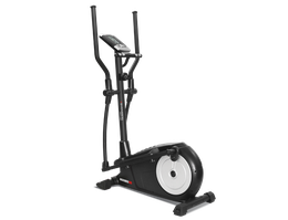 Эллиптический тренажер Svensson Body Labs Comfortline ESM