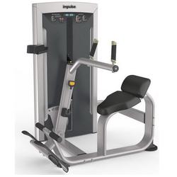 Тренажер для пресса Aerofit ExoForm FE9714, 73 кг