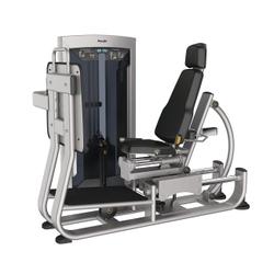 Тренажер жим ногами Aerofit ExoForm FE9710