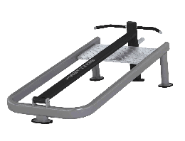 Т-образная тяга стоя Digger HD023-4