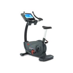 Велотренажер Circle Fitness B8 E Plus