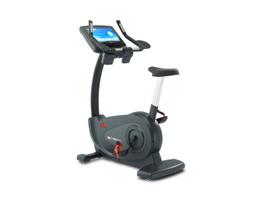 Велотренажер Circle Fitness B8 E Plus