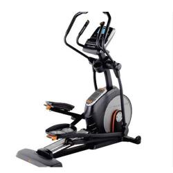 Эллиптический тренажер NordicTrack E12.2